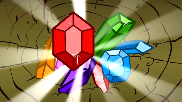 File:First gem cache S01E19.png