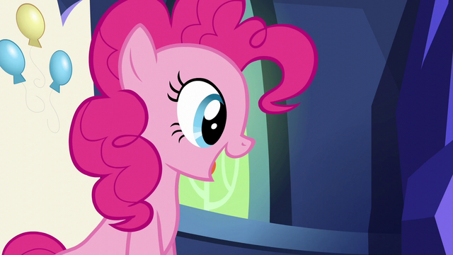 File:Pinkie Pie impressed S6E12.png
