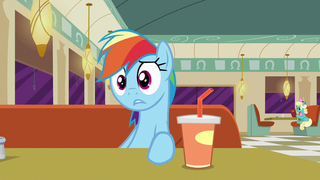 File:Rainbow "Wait, ..." S6E9.png