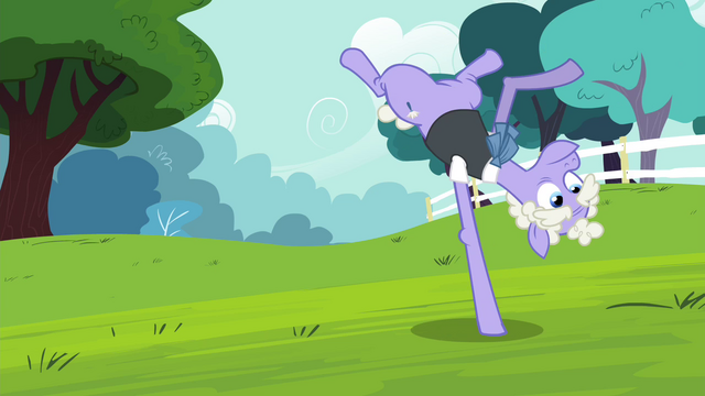 File:Randolph doing acrobatics S4E15.png