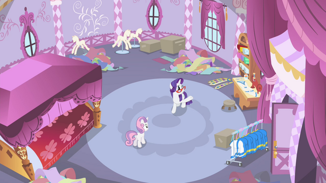 File:Rarity "by day after tomorrow at the latest!" S4E19.png
