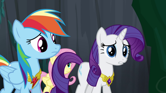 File:Rarity objecting S4E02.png