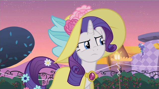 File:Rarity them S2E9.png
