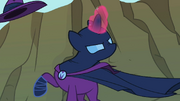 S02E08 Magiczna aura Wybawicielki.png