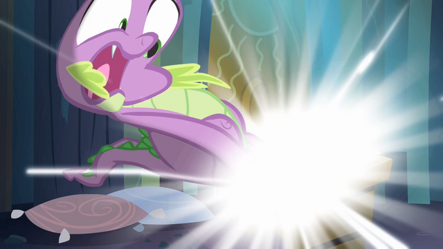 File:Spike struggling S4E06.png