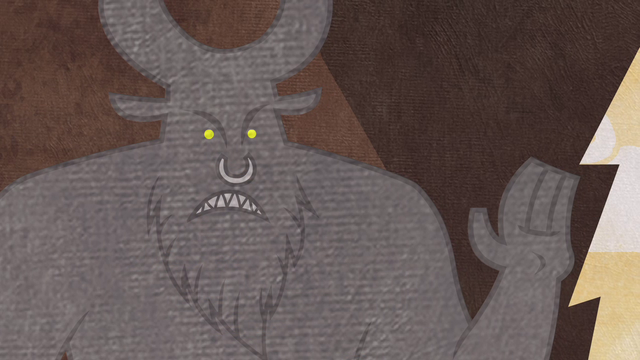 File:Tirek disregards Scorpan's pleas S4E25.png