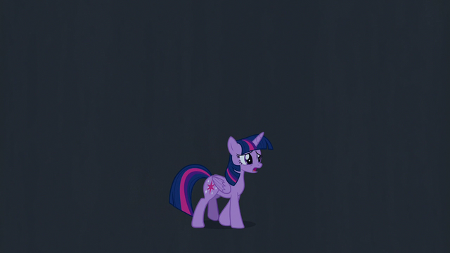 File:Twilight Sparkle walking in the dark S7E2.png