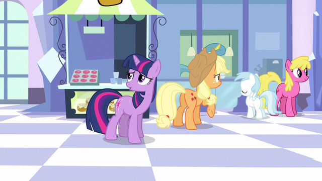 File:Twilight another pony S3E12.png