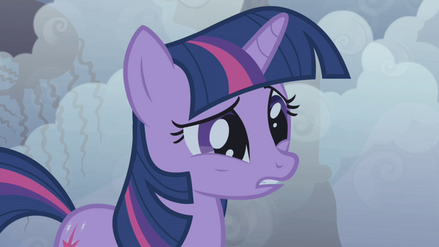 File:Twilight oh no S1E2.png