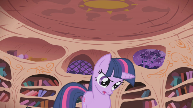 File:Twilight searching elements S1E2.png