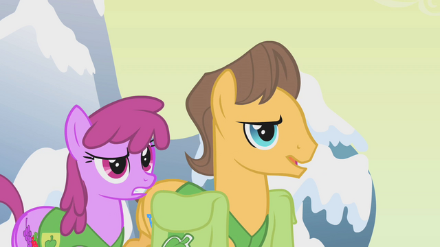 File:Berryshine and Caramel walk up S1E11.png