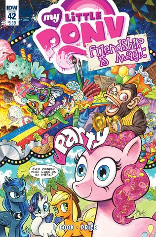 File:Comic issue 42 cover A.jpg