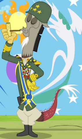File:Discord as a general ID S4E25.png