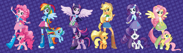 File:Equestria Girls March 2 2013 character designs.jpg