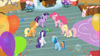 Gamy pp party.png