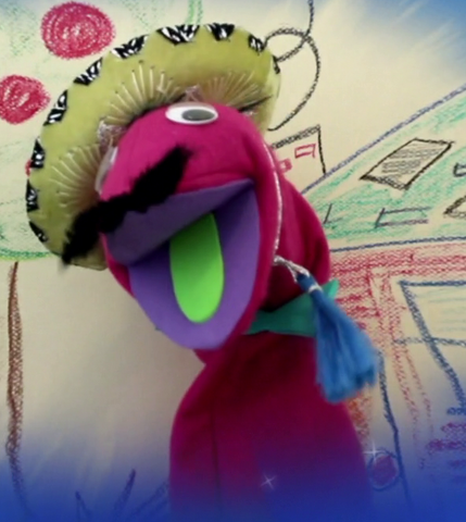 File:Huevos ID S5E7.png