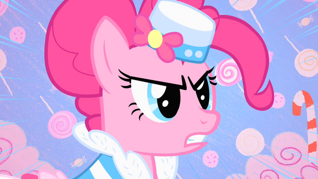 File:Pinkie Pie determined S1E26.png