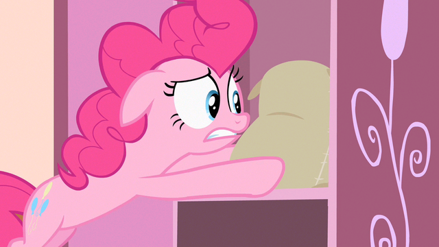 File:Pinkie Pie grabbing this S2E13.png