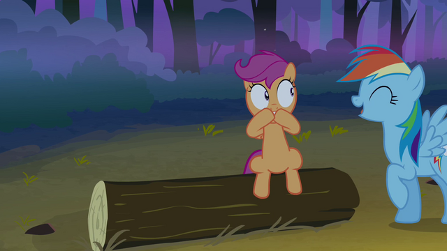 File:Rainbow laughing S3E06.png