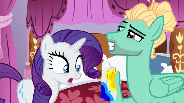 File:Rarity at a loss for words S6E11.png