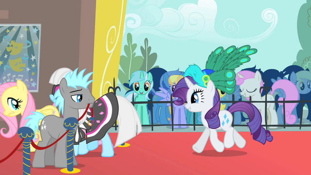 File:Rarity entering event S1E20.png