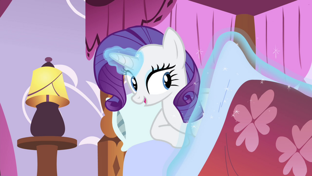 File:Rarity going to sleep S4E19.png