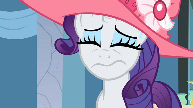 File:Rarity gulp S2E9.png