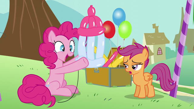 File:Scootaloo "Are you sure?" S5E19.png