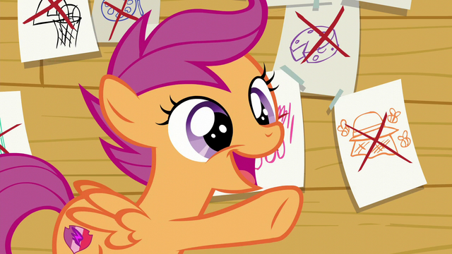 File:Scootaloo "The speed" S6E4.png