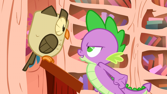 File:Spike 'Got it!' S1E24.png