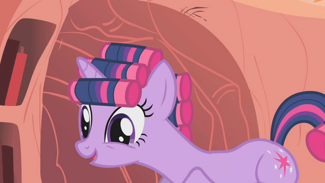 File:Twilight 2 more left S1E8.png