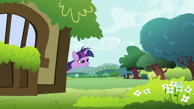 File:Twilight Sparkle looking S2E03.png