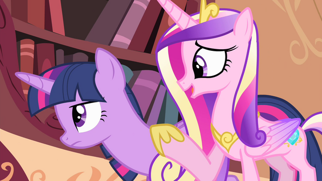 File:Cadance 'It's going to be fine' S4E11.png