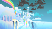Fábrica do clima de Cloudsdale T1E16.png