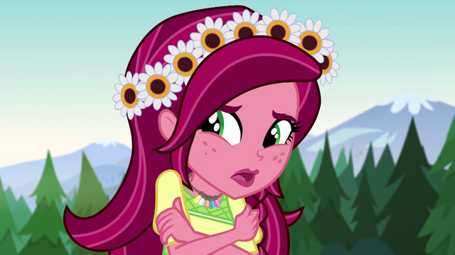 File:Gloriosa Daisy "need warm towels, dry clothes" EG4.png