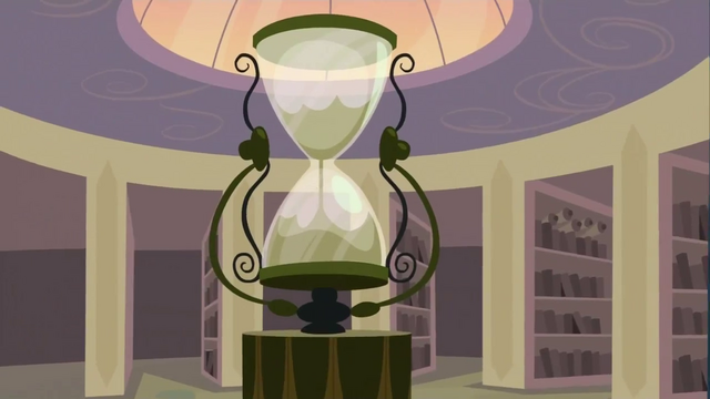 File:Hourglass S2E20.png