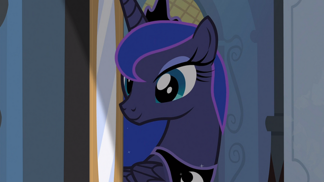File:Luna smiles S04E19.png