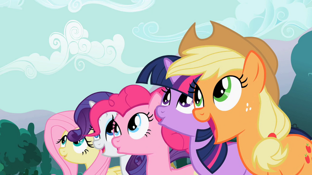 File:Ponies excited5 S02E07.png