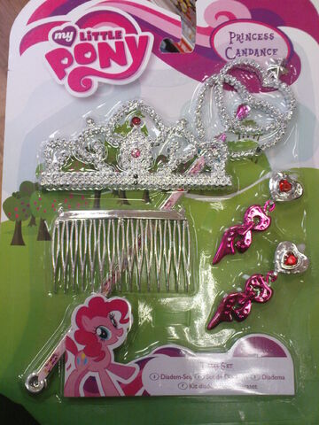 File:Princess Candance Tiara set.jpg