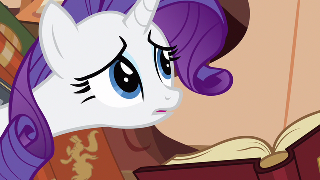 File:Rarity user S3E5.png