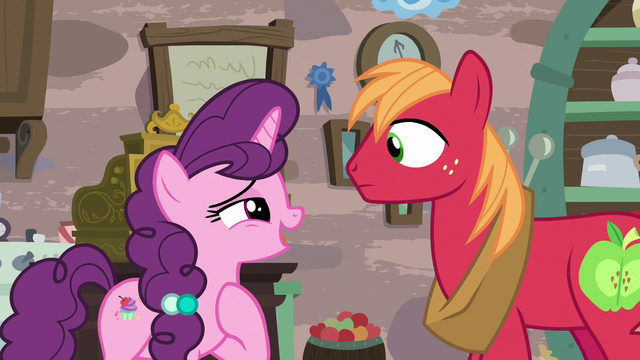 File:Sugar Belle "the sweetest thing anypony's ever done" S7E8.png