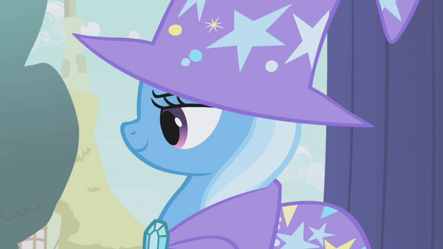 File:Trixie watching Applejack S1E06.png