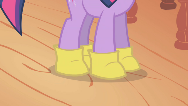 File:Twilight's Boots S1E11.png