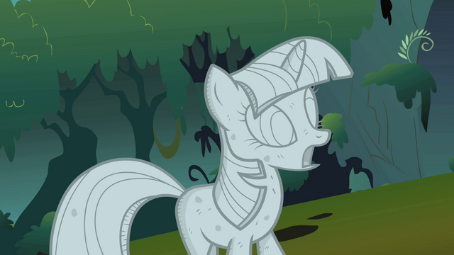 File:Twilight Sparkle stone S1E17.png