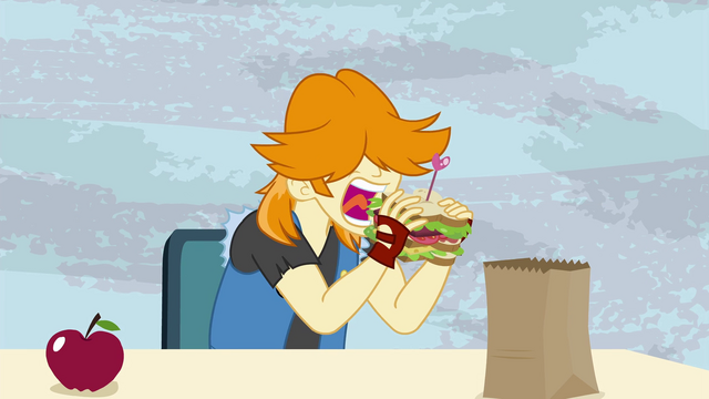 File:Valhallen about to take a bite EG3.png