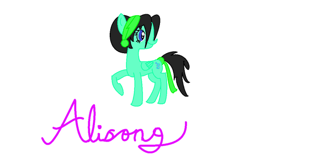Archivo:AlisOnG.png