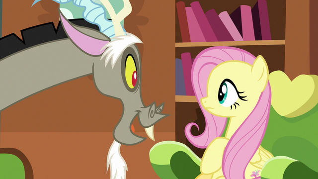 File:Discord "see you tomorrow!" S7E12.png