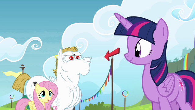 File:Fluttershy 'Right' S4E10.png