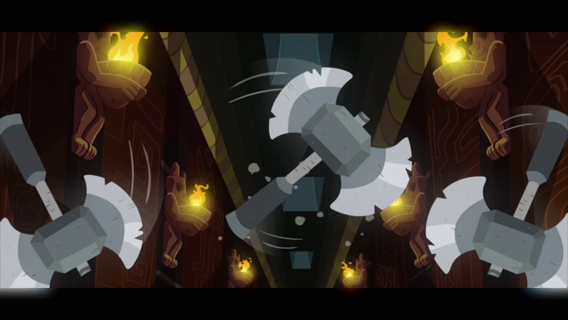 File:Flying axes S2E16.png
