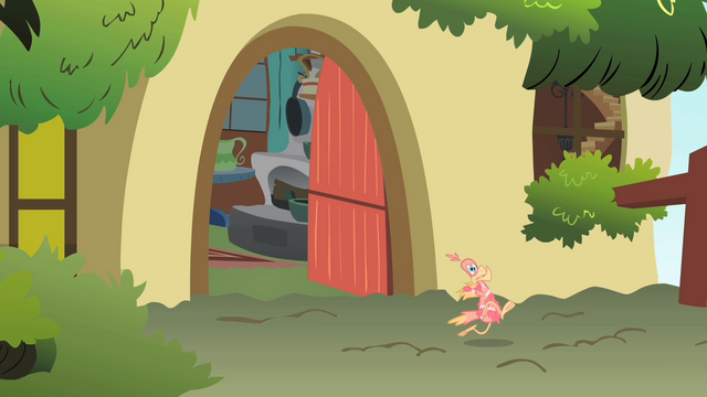 File:Philomena escapes S01E22.png